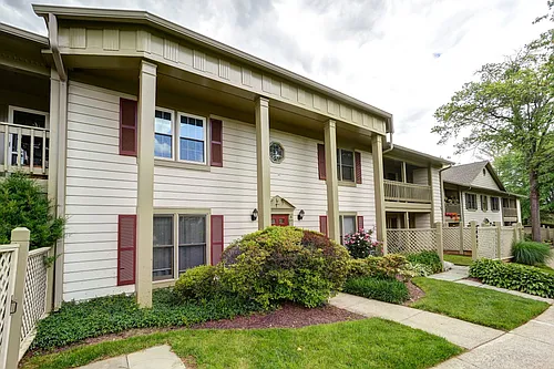 20649 Shadyside Way #B Photo 1