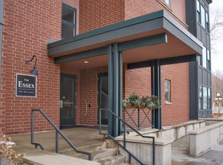 445 Wacouta St Unit 201, Saint Paul, MN 55101