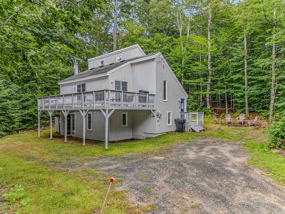 1st image of 189 Snowood Drive