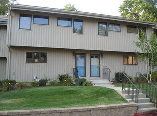 18 In Town Ter #18, Middletown, CT 06457