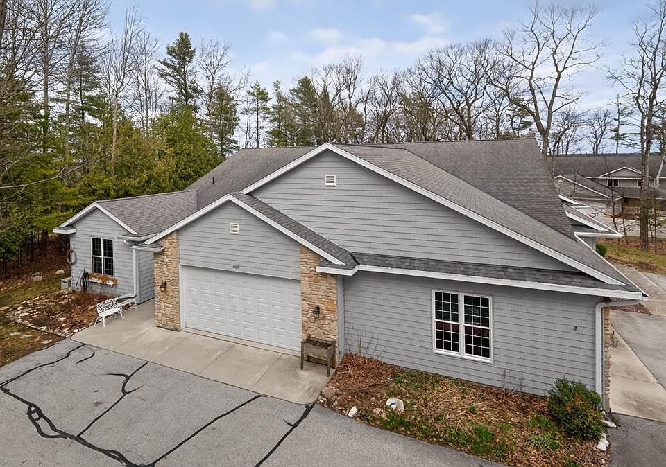 1st image of 2452 Cedar Bluff Ct APT 2101