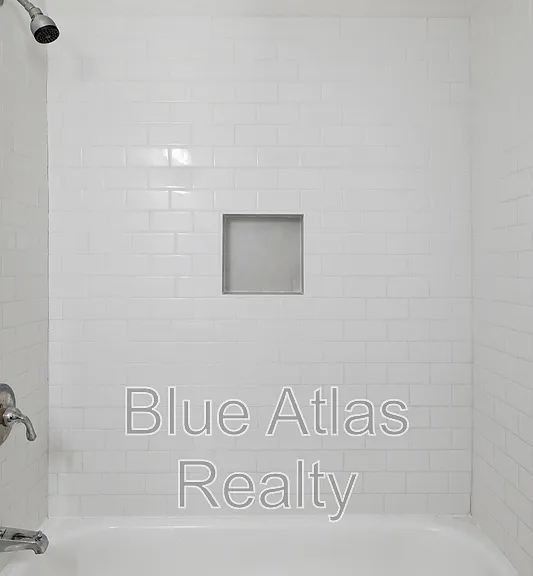 8030 Cambridge Cir #A — Photo 11