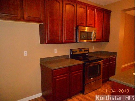 3rd image of 1632 Legacy Pkwy E Unit 5