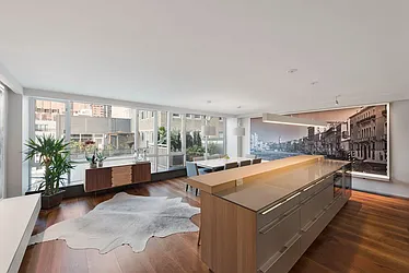 Rented by Nest Seekers International