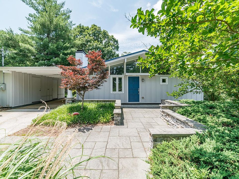 1st image of 519 Elmwood Ave