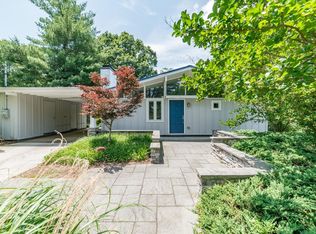 519 Elmwood Ave, Lynchburg, VA 24503