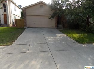 2381 Carson Loop, New Braunfels, TX 78130