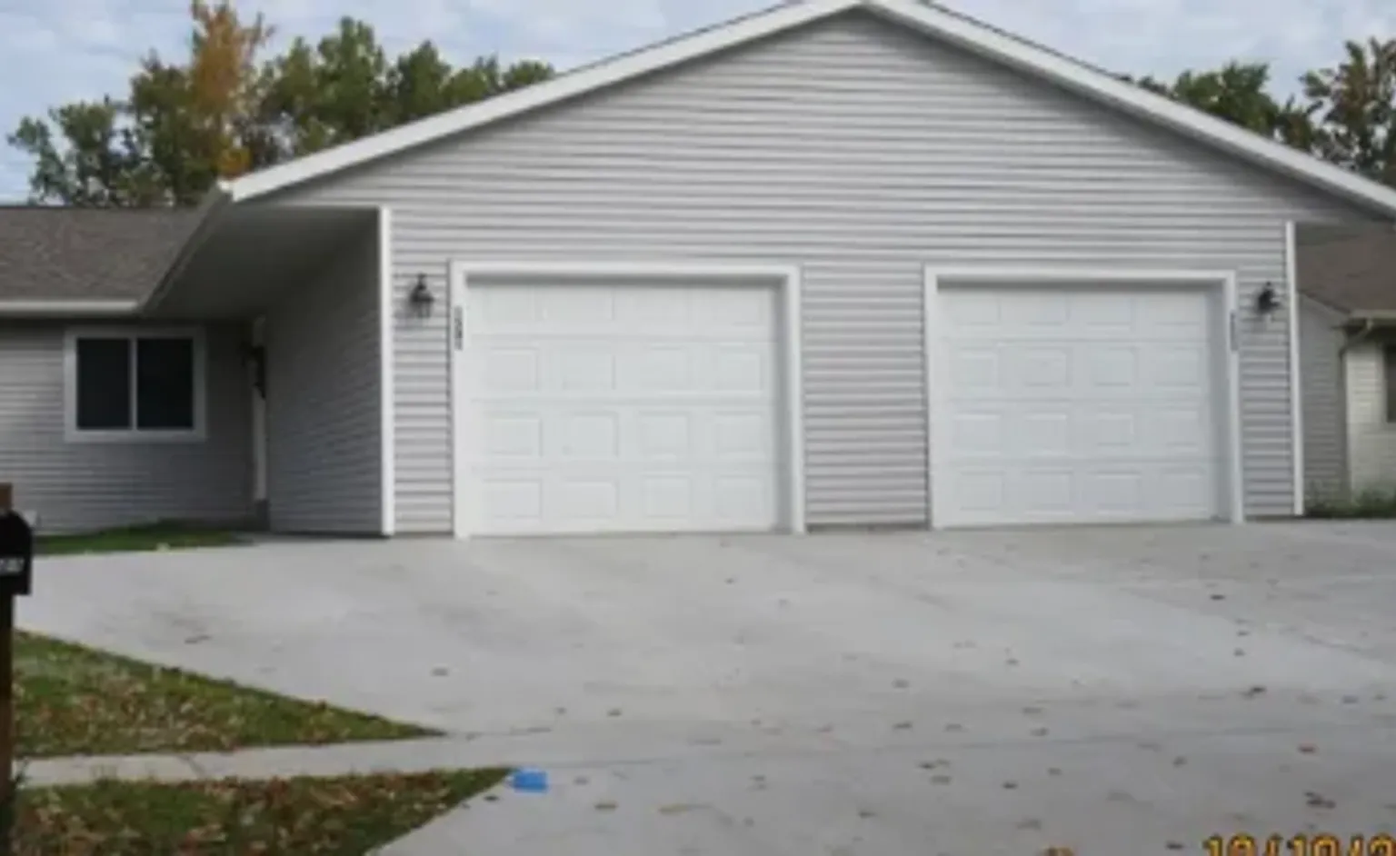1501 Colorado Street — Photo 2