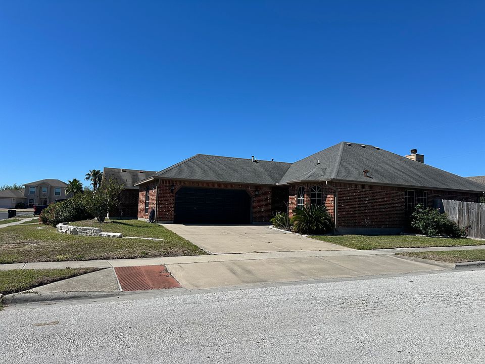 1st image of 3145 Boar Thicket Dr