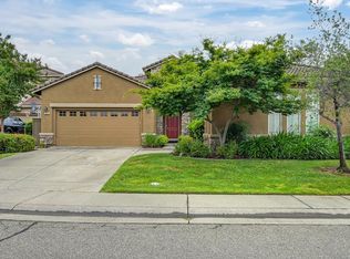 1641 Morganite Ct, Folsom, CA 95630
