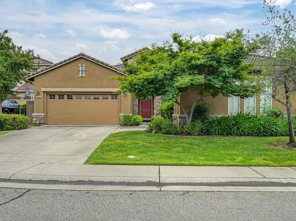 1641 Morganite Ct, Folsom, CA 95630