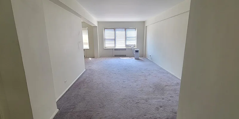 Rented by Benjamin Realty Since 1980 | media 5