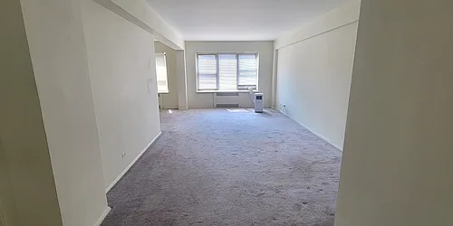 Rented by Benjamin Realty Since 1980