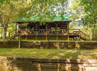 320 Abernathy Rd, Inman, SC 29349