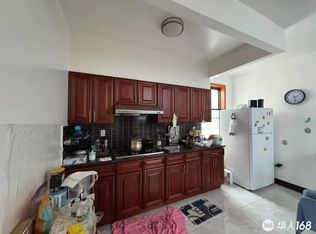 1368 78th St, Brooklyn, NY 11228