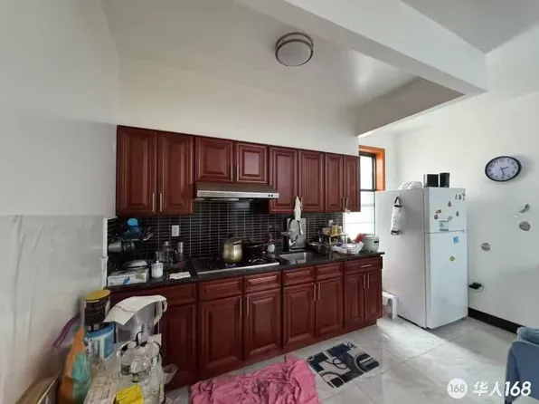 1368 78th St, Brooklyn, NY 11228