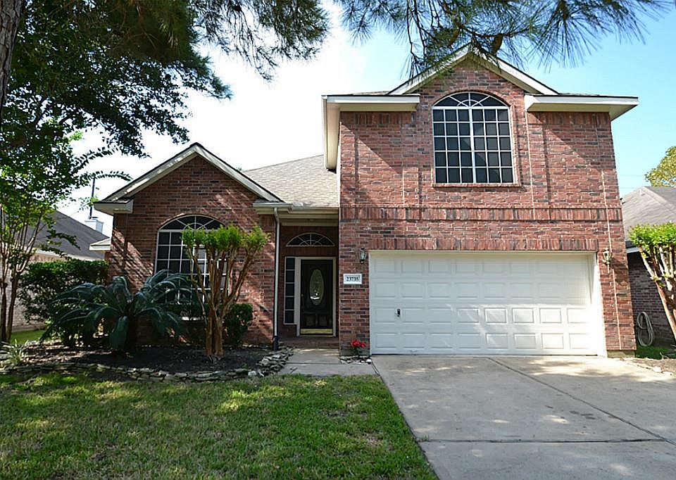 1st image of 23735 River Place Dr