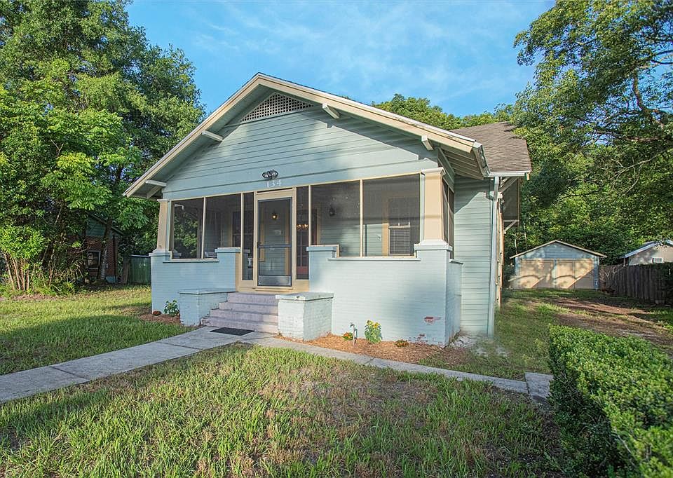 134 N Stone St, Deland, FL 32720 MLS S5053544 Zillow