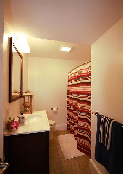 54 Dixon St #1 — Photo 12