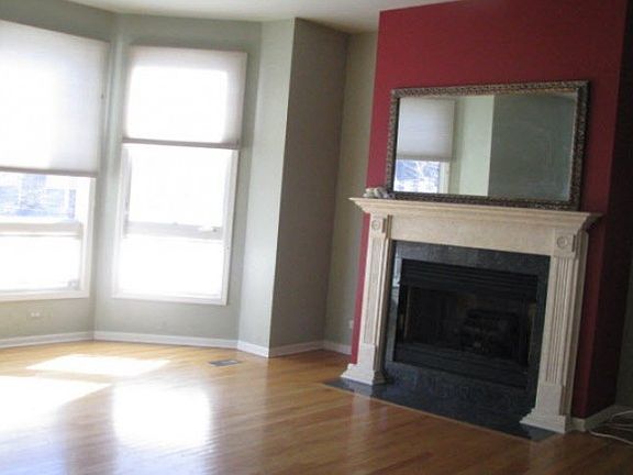 5th image of 1226 N Orleans St