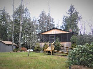 79 Rogers Rd, Woodsville, NH 03785