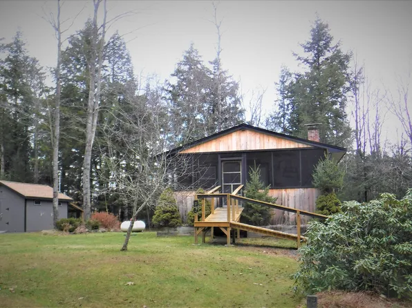 79 Rogers Road, Haverhill, NH 03785