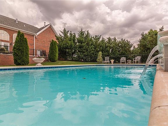 2nd image of 11180 Talamore Blvd
