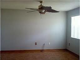 4th image of 27646 Wisconsin St