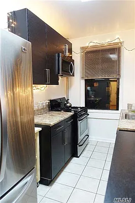 Rented by Charles Rutenberg Realty, Inc. | media 4