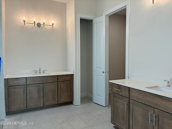 5th image of 505 PANTANO Drive