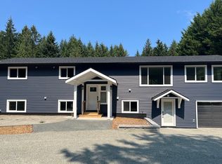 2052 Lannan Rd, Courtenay, BC V9M3Z6
