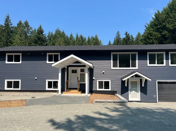 2052 Lannan Rd, Courtenay, BC V9M 3Z6