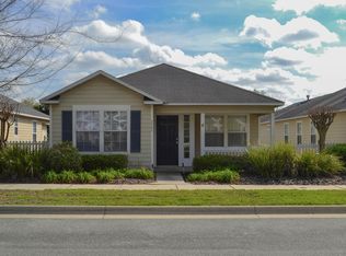 3757 NW 27th St, Gainesville, FL 32605