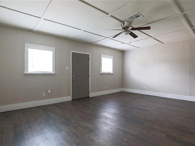 1410 Ransom St SE — Photo 10