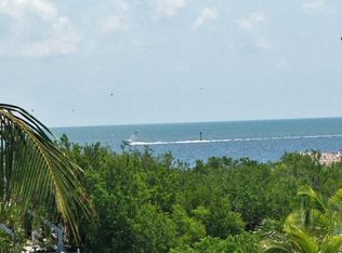 183 Corrine Pl, Key Largo, FL 33037