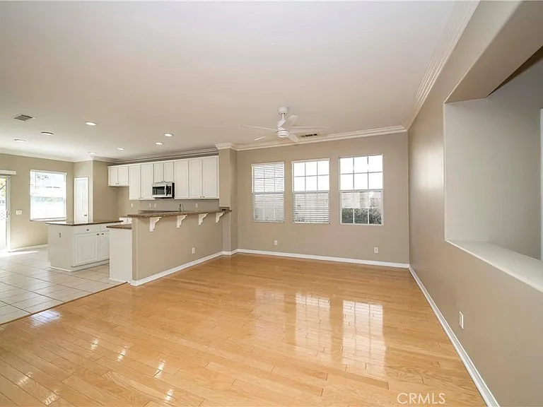 1285 Hopping St — Photo 3