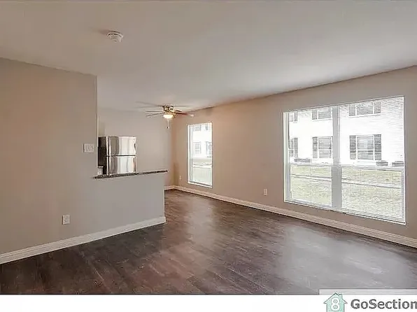 100 N Bowser Rd, Richardson, TX