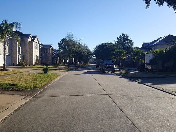4th image of 16543 Cypress Bridge Dr