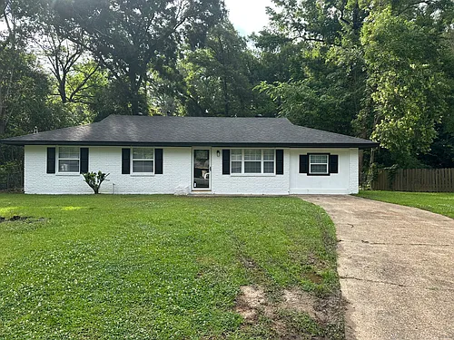 113 Mimosa Dr Photo 1