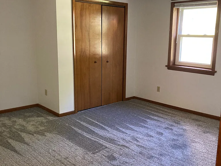 2207 Mill Bridge Rd — Photo 11