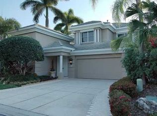 915 Mooring Cir, Tampa, FL 33602