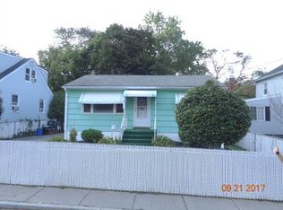 10 Sheridan St, Jamesburg, NJ 08831