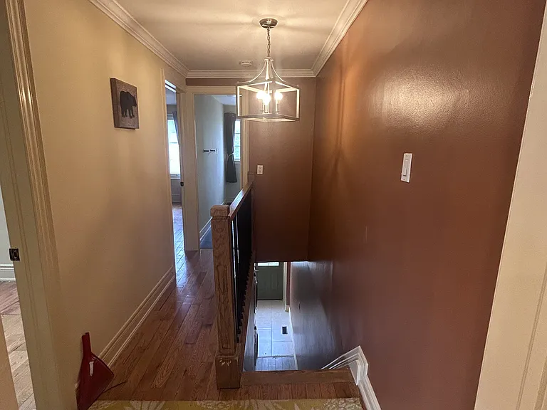 11 Humber Blvd #UPPER — Photo 12