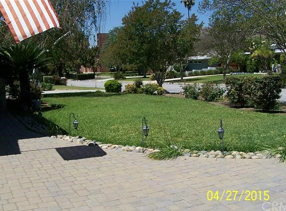 3rd image of 618 E Mountain View Ave