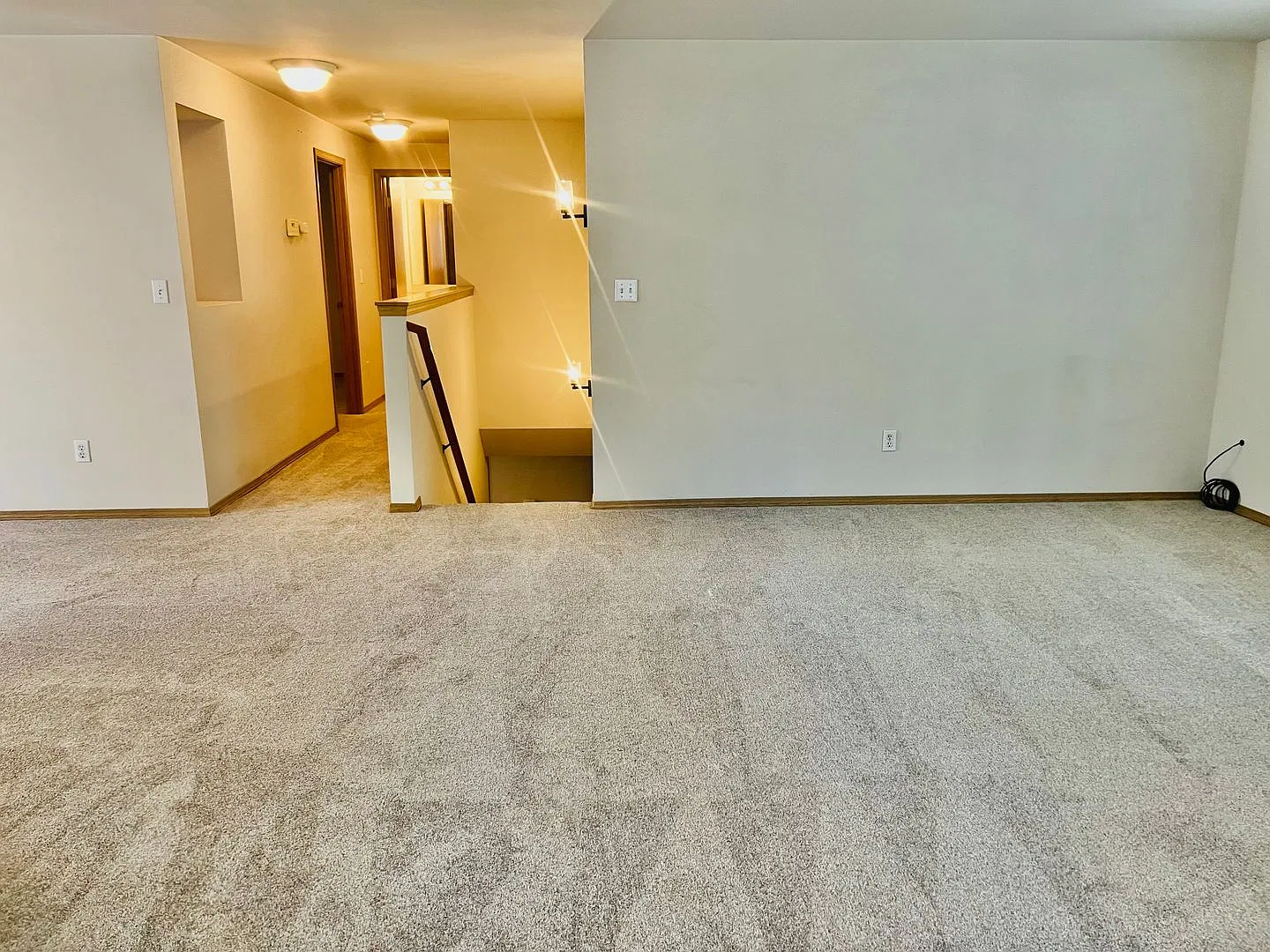 Must See- Lovely 3-Bed 2.5 Bath Available Now! — Photo 3
