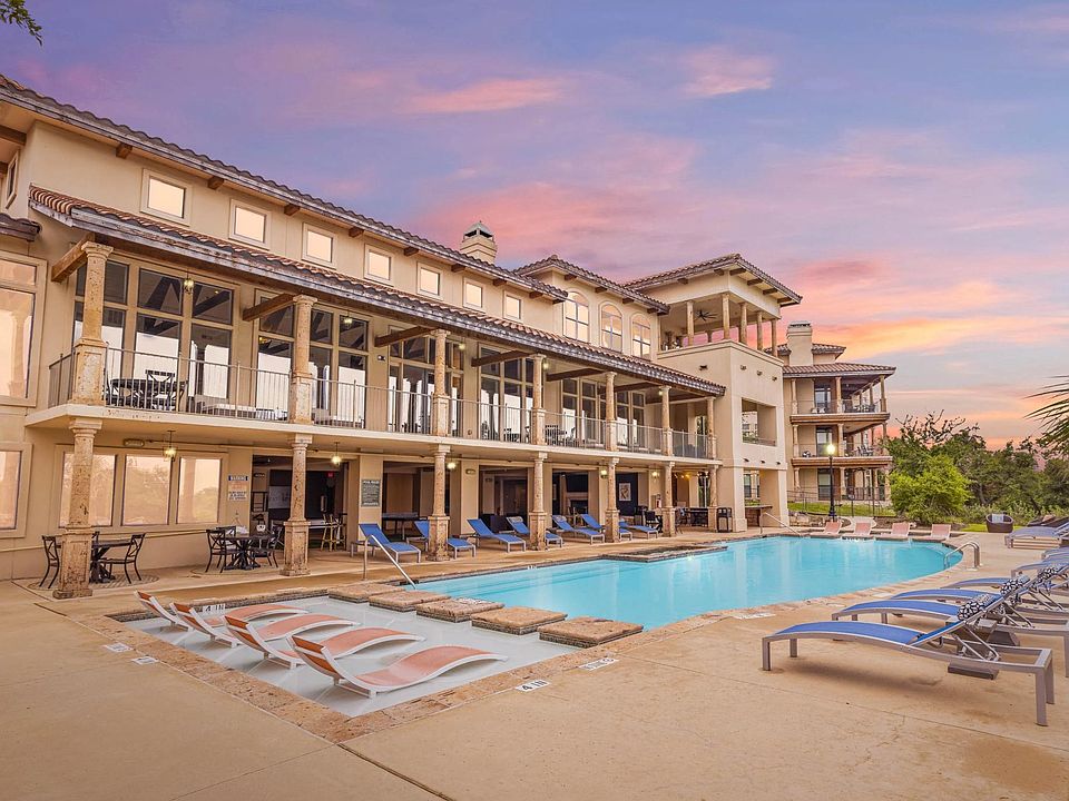 Muir Lake 12600 Avery Ranch Blvd Cedar Park TX Zillow