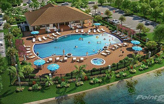 Aragon-Club-House-(3)