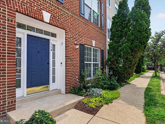 4th image of 114 Meadows Ln