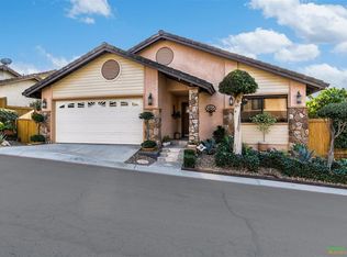 1651 Madrone Gln, Escondido, CA 92027