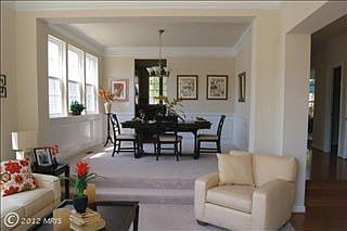 4th image of 6078 Piney Woods Ct